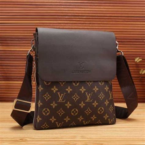 louis vuitton male purse|louis vuitton crossbody men.